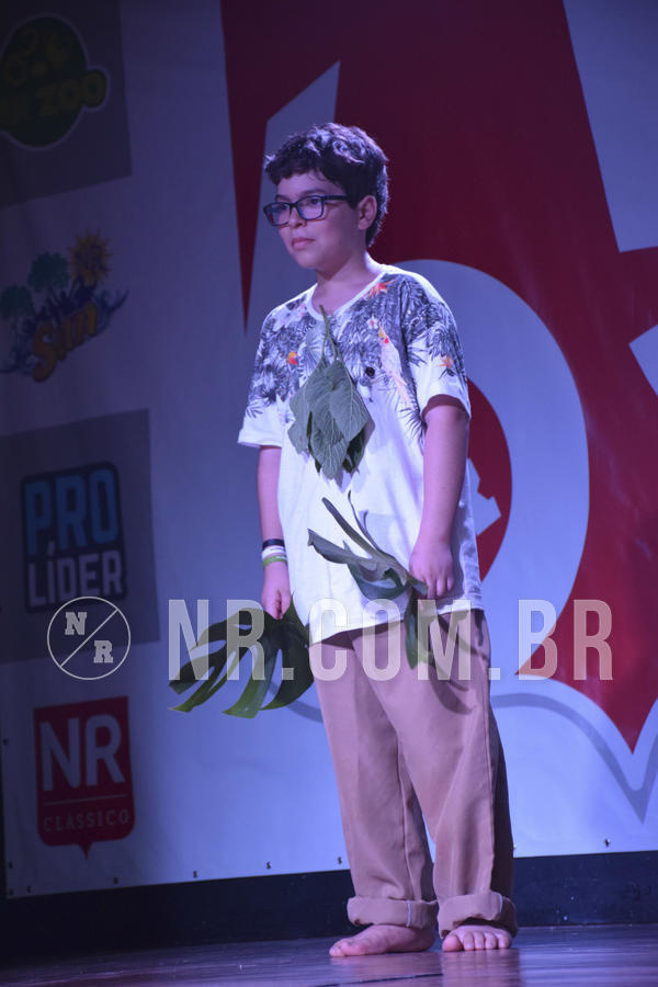 Buy your photos of the eventNR1 - ADJ - 29/01 a 03/02/19 on Fotop