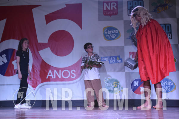 Buy your photos of the eventNR1 - ADJ - 29/01 a 03/02/19 on Fotop