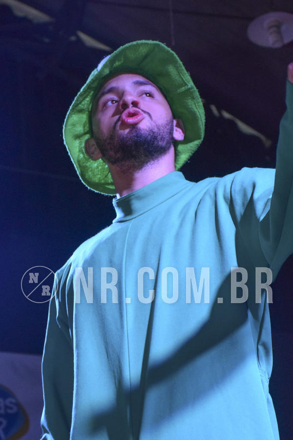 Buy your photos of the eventNR1 - ADJ - 29/01 a 03/02/19 on Fotop