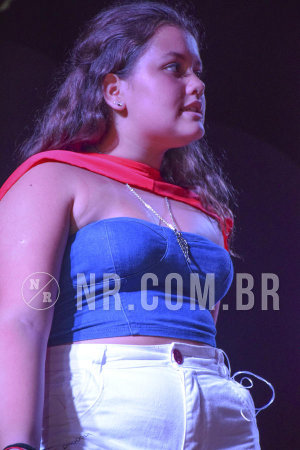 Buy your photos of the eventNR1 - ADJ - 29/01 a 03/02/19 on Fotop