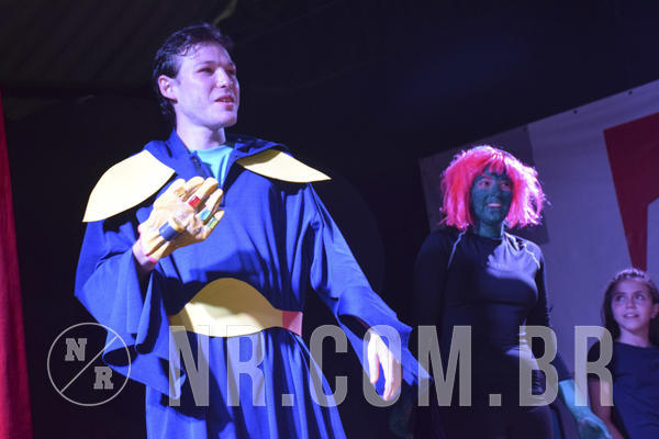 Buy your photos of the eventNR1 - ADJ - 29/01 a 03/02/19 on Fotop