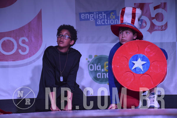 Buy your photos of the eventNR1 - ADJ - 29/01 a 03/02/19 on Fotop