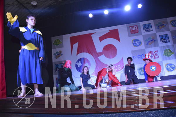 Buy your photos of the eventNR1 - ADJ - 29/01 a 03/02/19 on Fotop