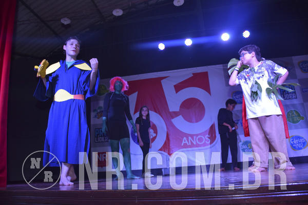 Buy your photos of the eventNR1 - ADJ - 29/01 a 03/02/19 on Fotop