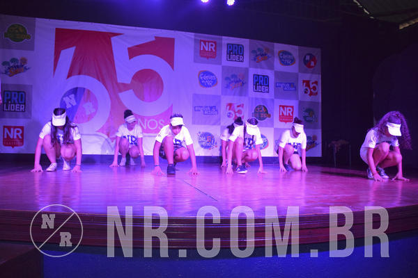 Buy your photos of the eventNR1 - ADJ - 29/01 a 03/02/19 on Fotop