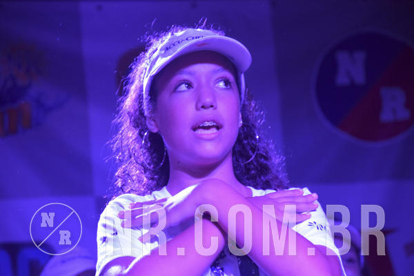 Buy your photos of the eventNR1 - ADJ - 29/01 a 03/02/19 on Fotop