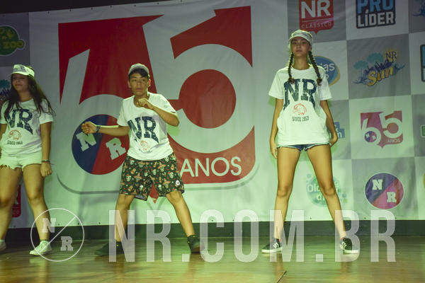 Buy your photos of the eventNR1 - ADJ - 29/01 a 03/02/19 on Fotop