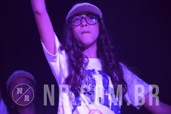 Buy your photos of the eventNR1 - ADJ - 29/01 a 03/02/19 on Fotop