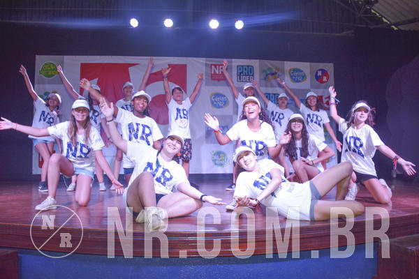 Buy your photos of the eventNR1 - ADJ - 29/01 a 03/02/19 on Fotop