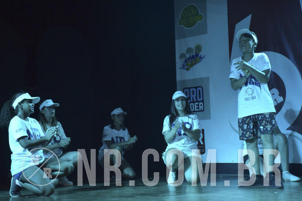 Buy your photos of the eventNR1 - ADJ - 29/01 a 03/02/19 on Fotop