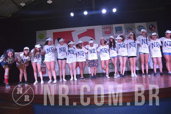 Buy your photos of the eventNR1 - ADJ - 29/01 a 03/02/19 on Fotop