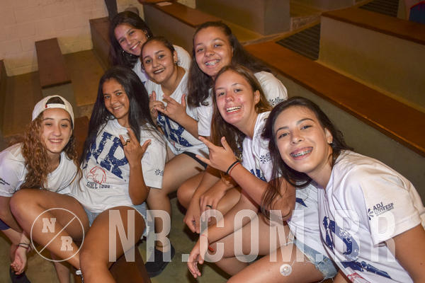 Buy your photos of the eventNR1 - ADJ - 29/01 a 03/02/19 on Fotop