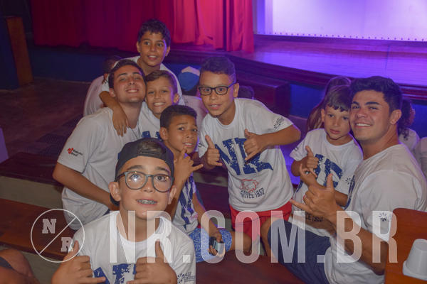 Buy your photos of the eventNR1 - ADJ - 29/01 a 03/02/19 on Fotop