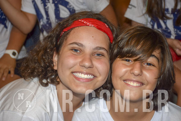 Buy your photos of the eventNR1 - ADJ - 29/01 a 03/02/19 on Fotop