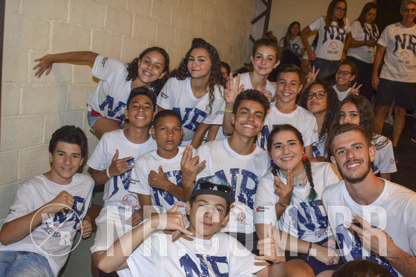 Buy your photos of the eventNR1 - ADJ - 29/01 a 03/02/19 on Fotop