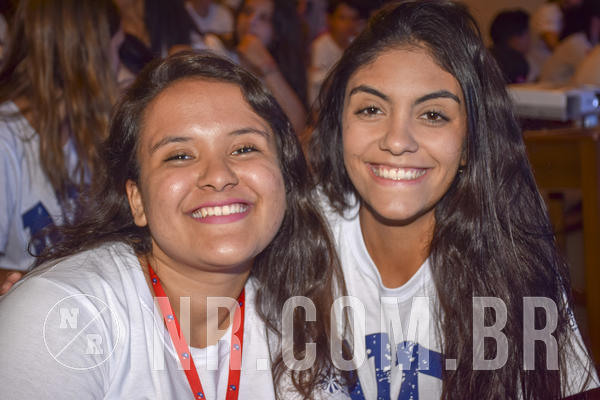 Buy your photos of the eventNR1 - ADJ - 29/01 a 03/02/19 on Fotop