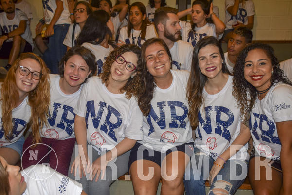 Buy your photos of the eventNR1 - ADJ - 29/01 a 03/02/19 on Fotop