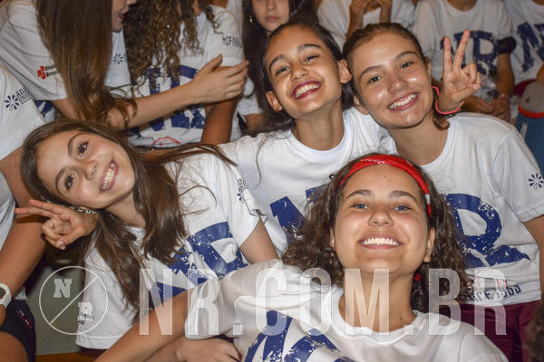 Buy your photos of the eventNR1 - ADJ - 29/01 a 03/02/19 on Fotop