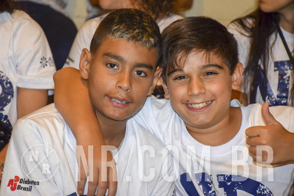 Buy your photos of the eventNR1 - ADJ - 29/01 a 03/02/19 on Fotop