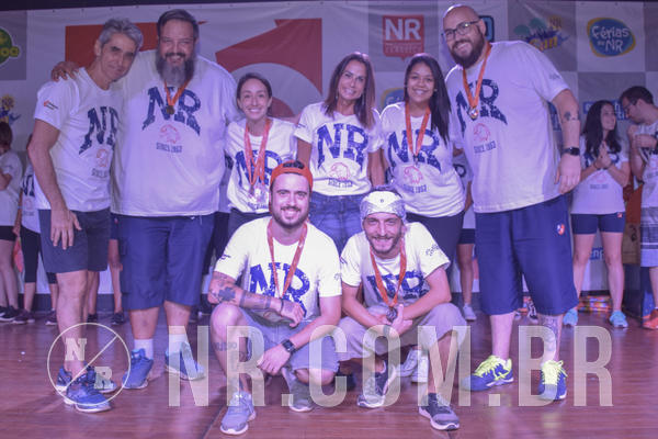 Buy your photos of the eventNR1 - ADJ - 29/01 a 03/02/19 on Fotop