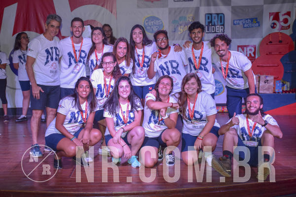 Buy your photos of the eventNR1 - ADJ - 29/01 a 03/02/19 on Fotop