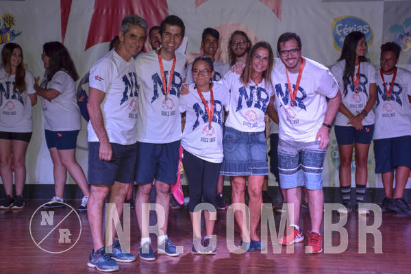 Buy your photos of the eventNR1 - ADJ - 29/01 a 03/02/19 on Fotop