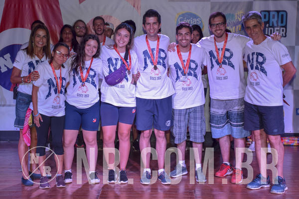 Buy your photos of the eventNR1 - ADJ - 29/01 a 03/02/19 on Fotop