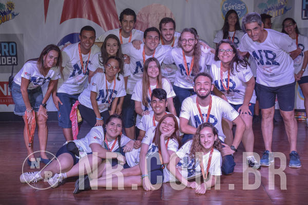 Buy your photos of the eventNR1 - ADJ - 29/01 a 03/02/19 on Fotop