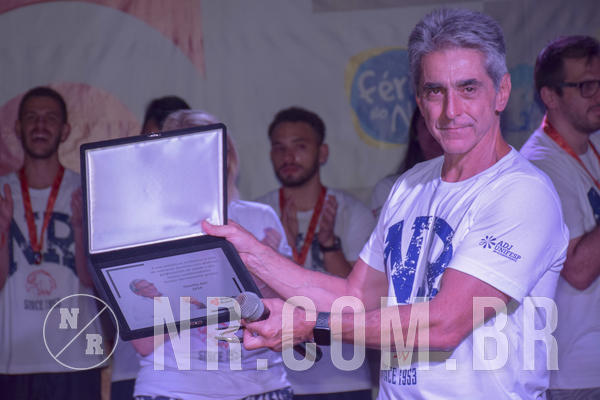 Buy your photos of the eventNR1 - ADJ - 29/01 a 03/02/19 on Fotop