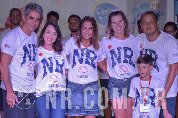 Buy your photos of the eventNR1 - ADJ - 29/01 a 03/02/19 on Fotop