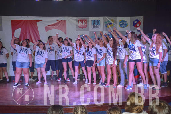 Buy your photos of the eventNR1 - ADJ - 29/01 a 03/02/19 on Fotop