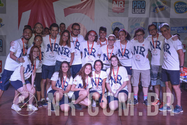 Buy your photos of the eventNR1 - ADJ - 29/01 a 03/02/19 on Fotop