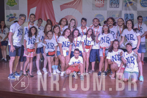 Buy your photos of the eventNR1 - ADJ - 29/01 a 03/02/19 on Fotop