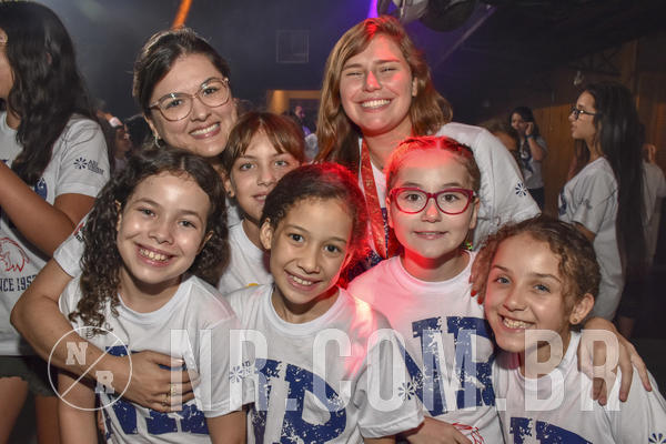 Buy your photos of the eventNR1 - ADJ - 29/01 a 03/02/19 on Fotop