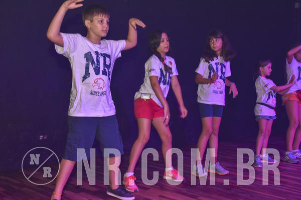 Buy your photos of the eventNR1 - ADJ - 29/01 a 03/02/19 on Fotop