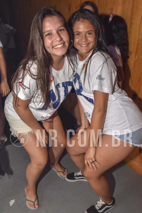 Buy your photos of the eventNR1 - ADJ - 29/01 a 03/02/19 on Fotop