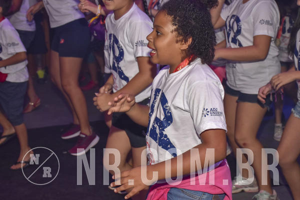 Buy your photos of the eventNR1 - ADJ - 29/01 a 03/02/19 on Fotop