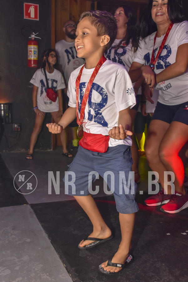 Buy your photos of the eventNR1 - ADJ - 29/01 a 03/02/19 on Fotop