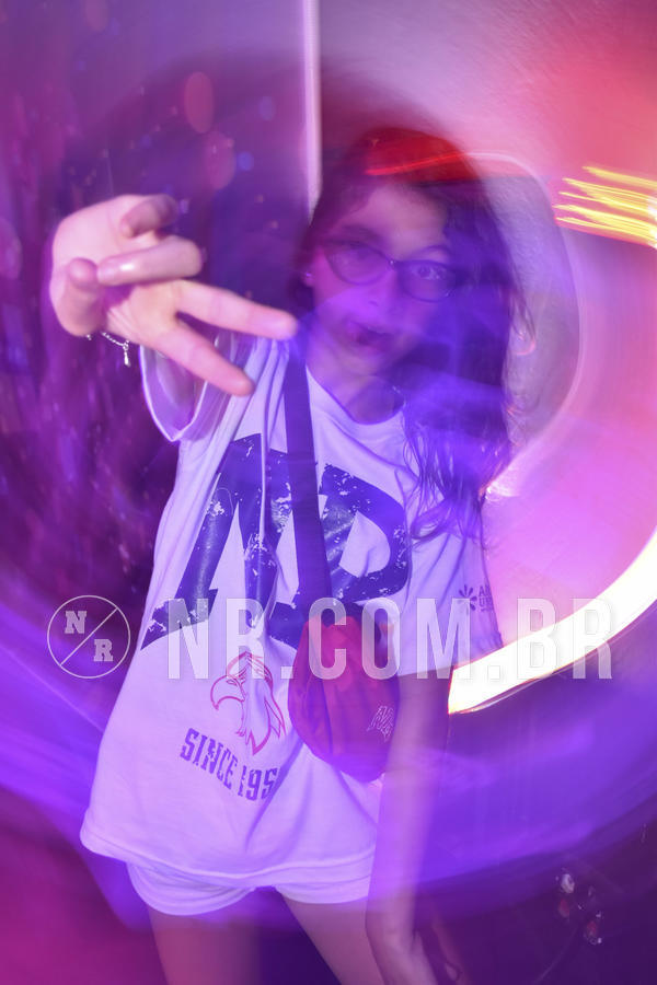 Buy your photos of the eventNR1 - ADJ - 29/01 a 03/02/19 on Fotop