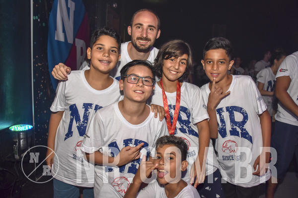 Buy your photos of the eventNR1 - ADJ - 29/01 a 03/02/19 on Fotop