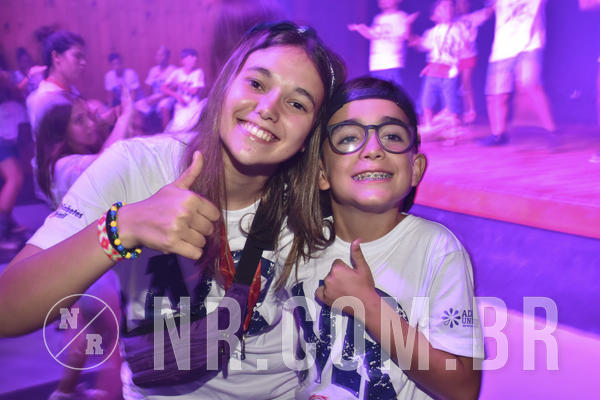 Buy your photos of the eventNR1 - ADJ - 29/01 a 03/02/19 on Fotop