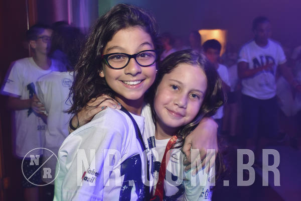 Buy your photos of the eventNR1 - ADJ - 29/01 a 03/02/19 on Fotop