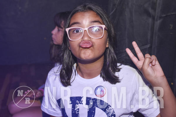 Buy your photos of the eventNR1 - ADJ - 29/01 a 03/02/19 on Fotop