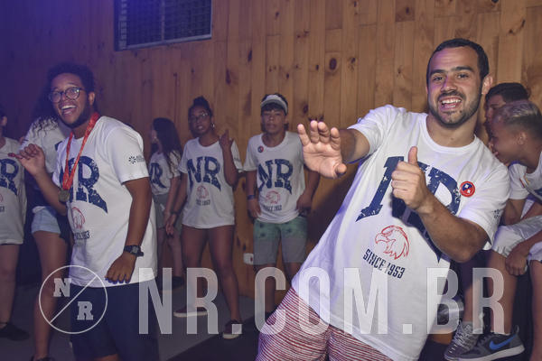 Buy your photos of the eventNR1 - ADJ - 29/01 a 03/02/19 on Fotop