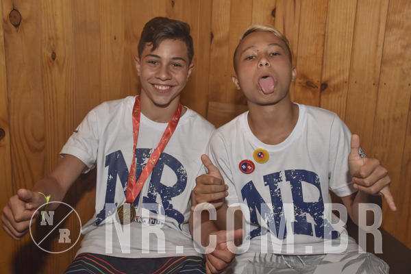 Buy your photos of the eventNR1 - ADJ - 29/01 a 03/02/19 on Fotop