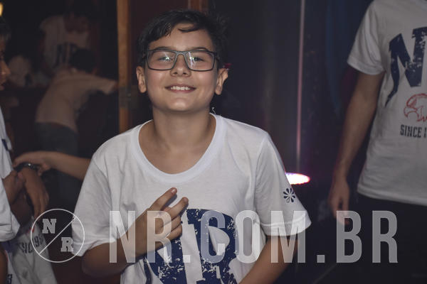 Buy your photos of the eventNR1 - ADJ - 29/01 a 03/02/19 on Fotop