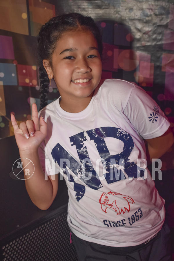 Buy your photos of the eventNR1 - ADJ - 29/01 a 03/02/19 on Fotop