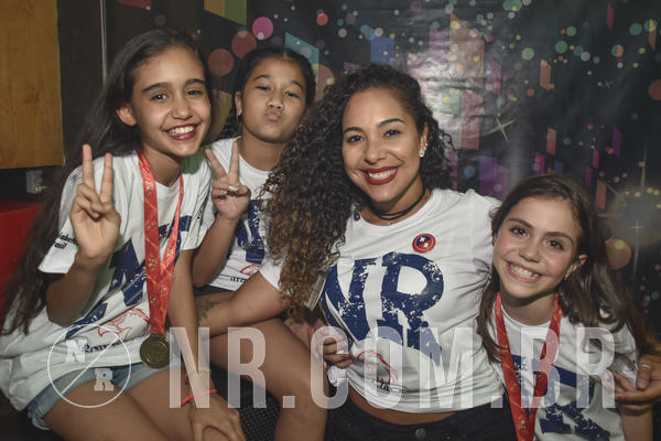 Buy your photos of the eventNR1 - ADJ - 29/01 a 03/02/19 on Fotop