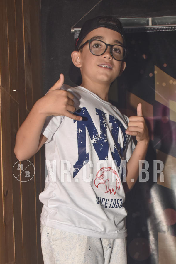 Buy your photos of the eventNR1 - ADJ - 29/01 a 03/02/19 on Fotop