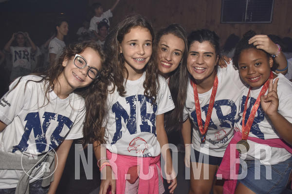 Buy your photos of the eventNR1 - ADJ - 29/01 a 03/02/19 on Fotop